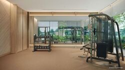 Thomson View Condominium (D20), Condominium #633421121